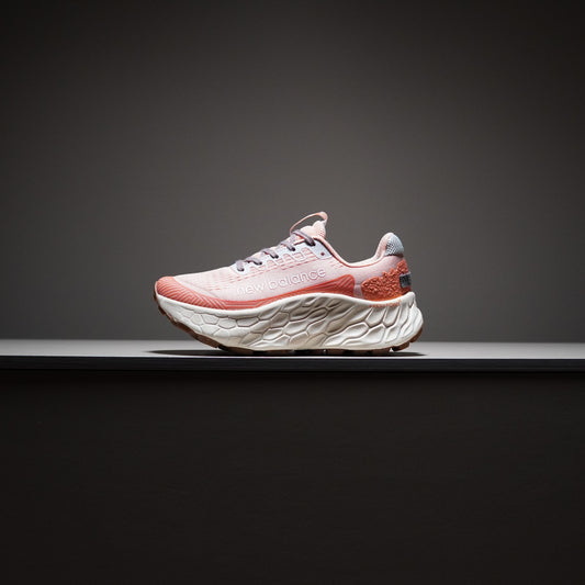 New Balance Fresh Foam X Trail More V3 | 18002319