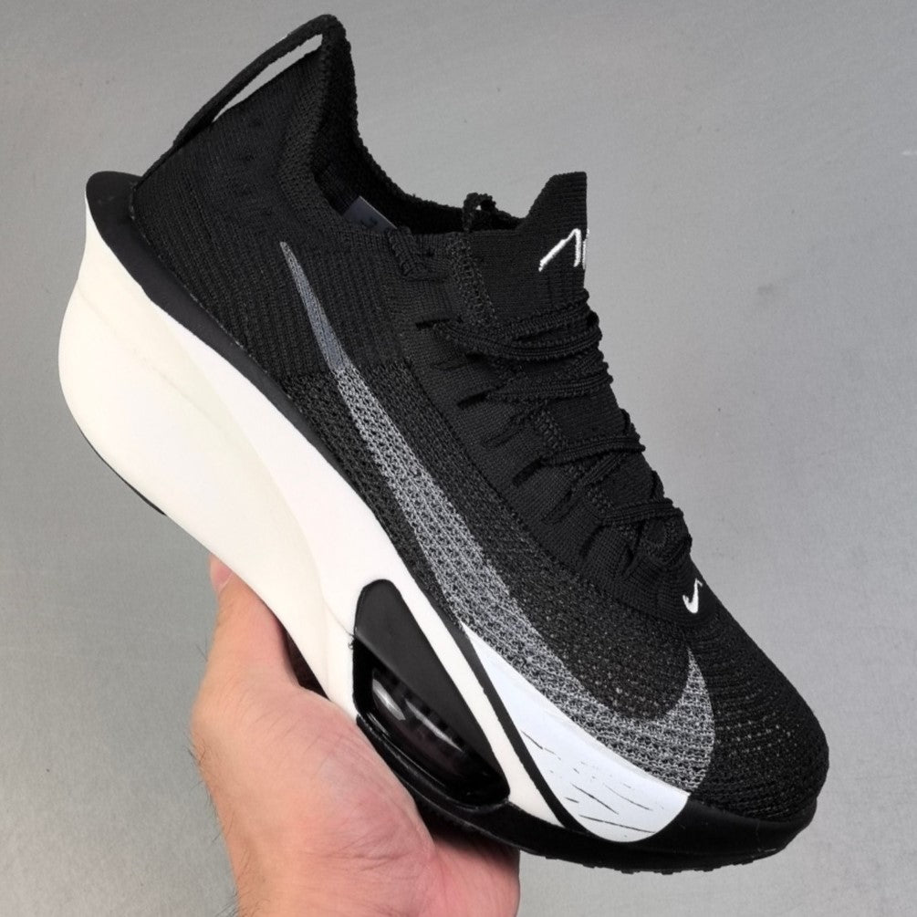 Nike Alphafly 3 | HL441700630