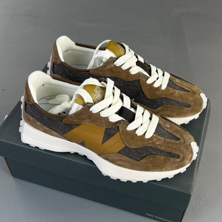 New Balance 327 | HL111201204