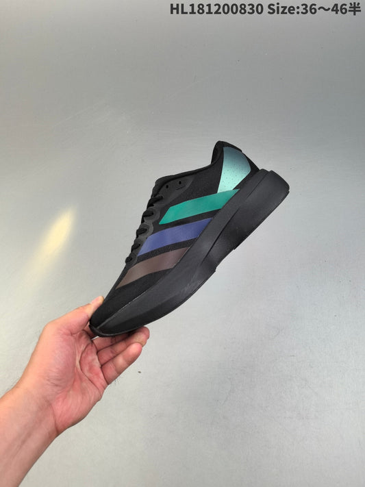 Adidas Adizero Evo SL | AE0914003SL21