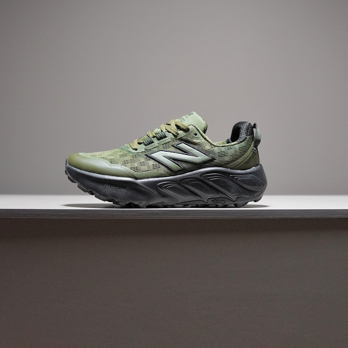 UV9NB08