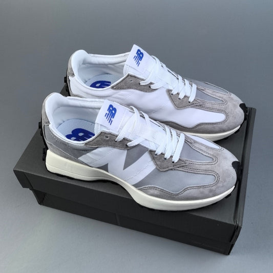 New Balance 327 | HL181050929