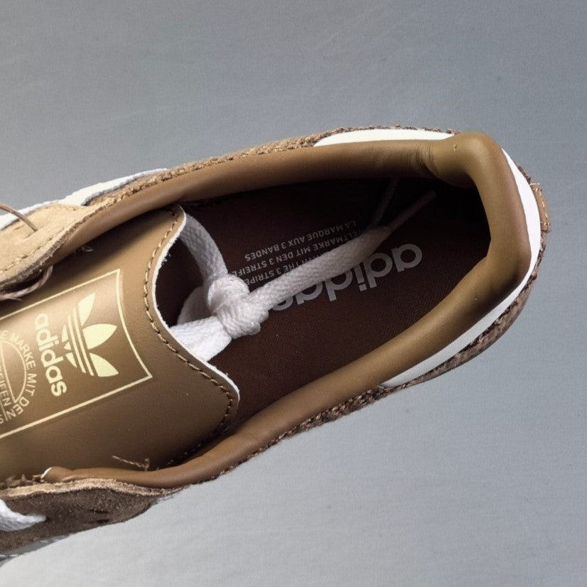 Adidas SAMBA OG | HL011200516