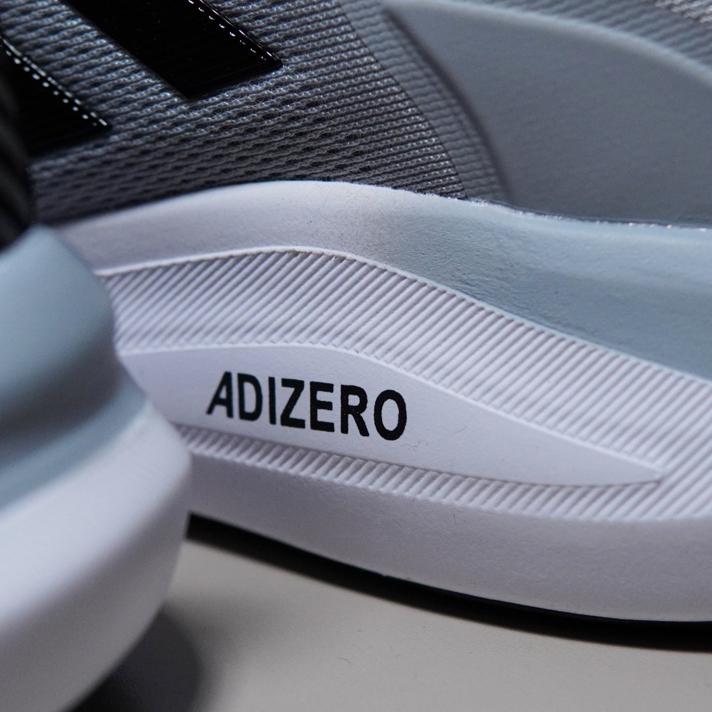 Adidas Response CTL7 Plus | CTL091400301