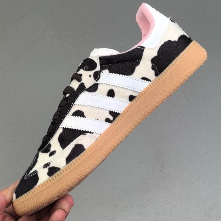 Adidas SAMBA OG | HL20900520