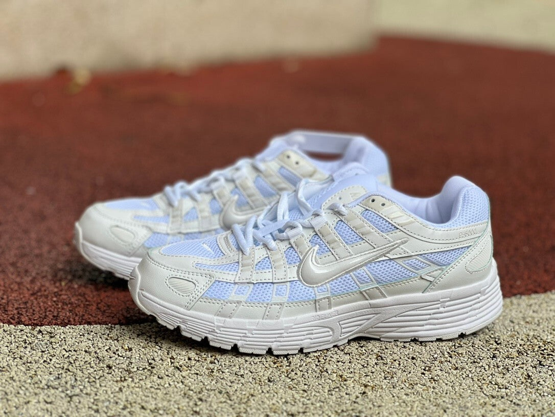 Nike P-6000 Premium | NP18P6000P23