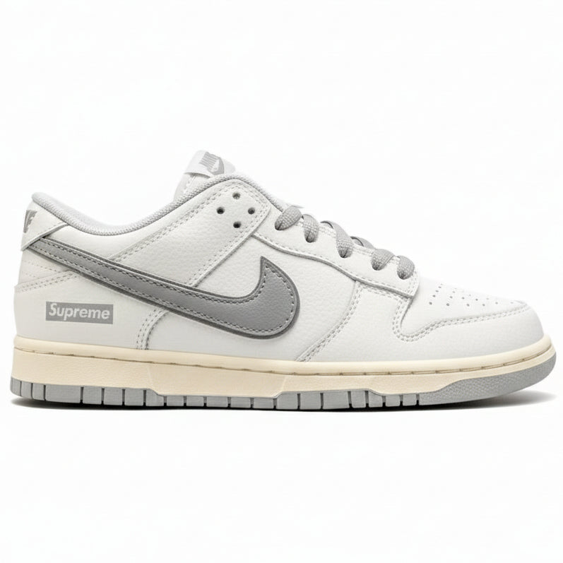Nike Dunk SB Low | HL4390308