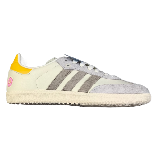 Adidas SAMBA OG | HL201000122