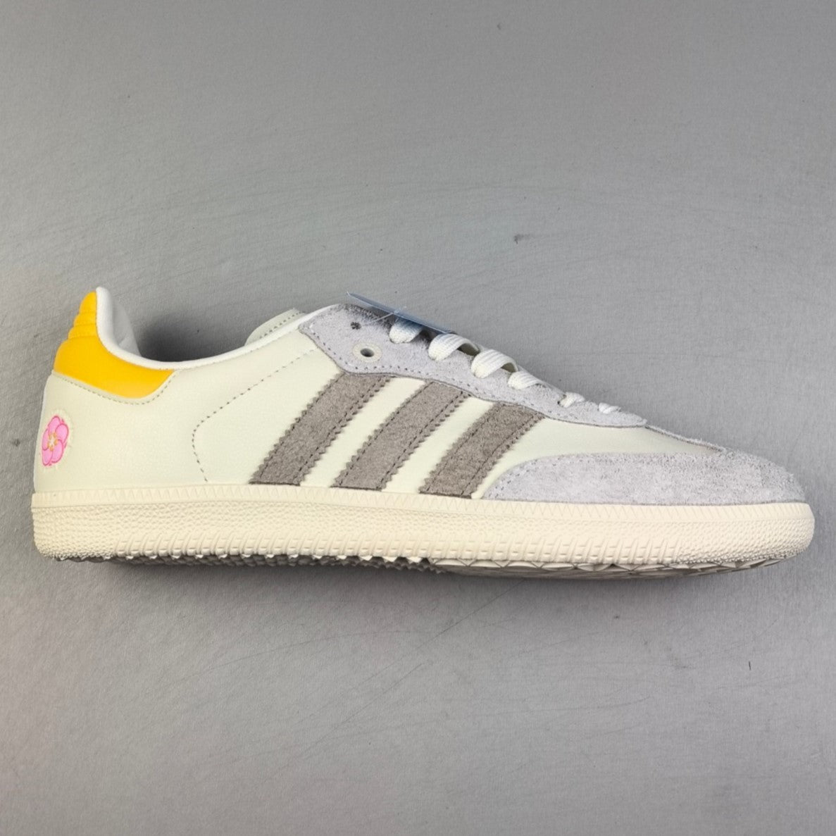 Adidas SAMBA OG | HL201000122