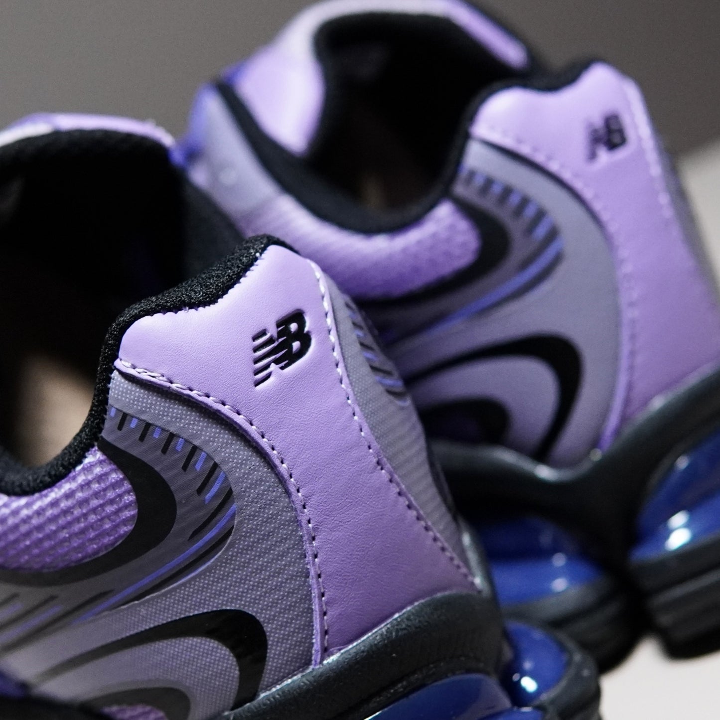 New Balance U2000 | 227508