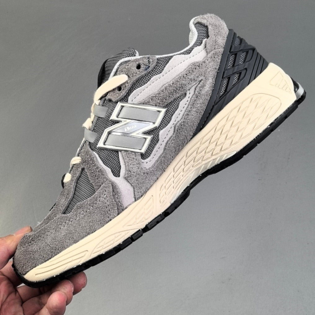 New Balance 1906R | Protection Pack Castlerock HL521500906