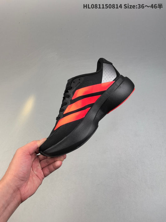 Adidas Adizero Evo SL | AE0914003SL18