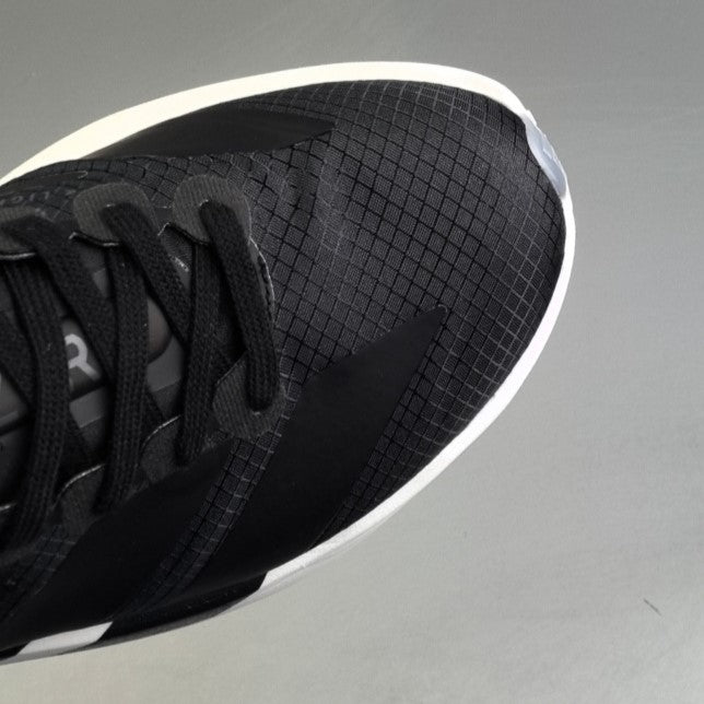 ADIZERO ADIOS PRO 4 | HL281600311