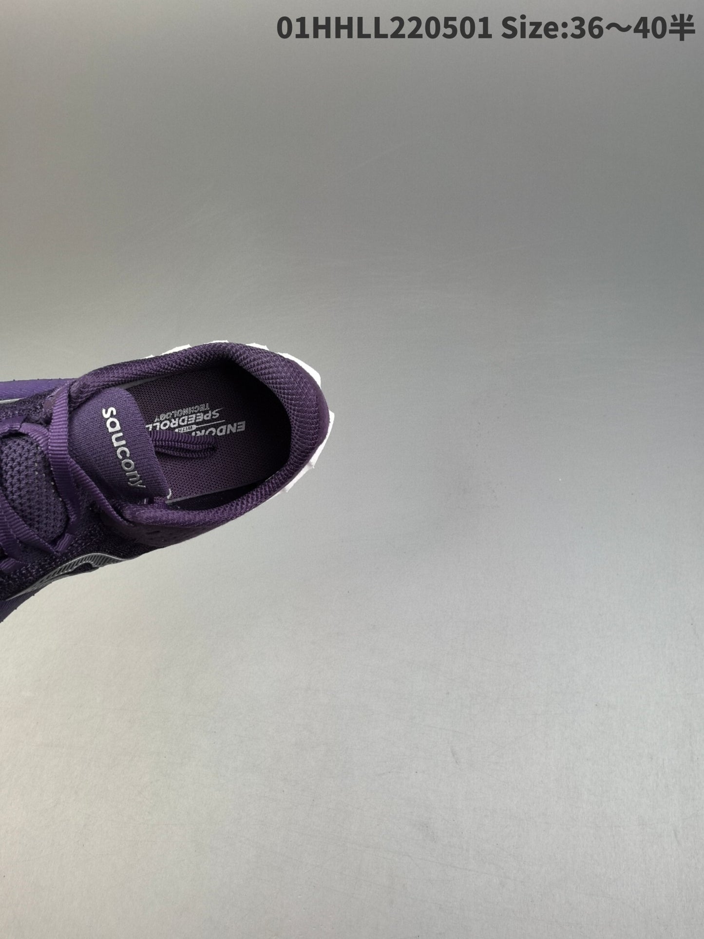 Endorphin Pro 4 | 01HHLL220501
