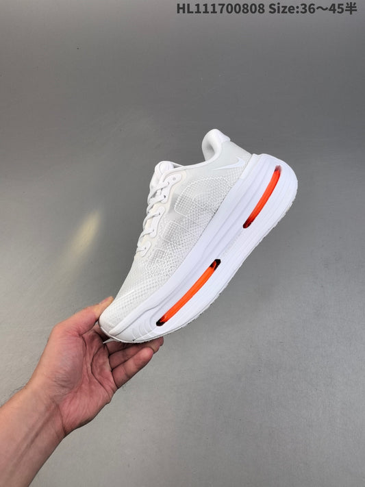 Nike Vomero Premium | NV18P4003P05