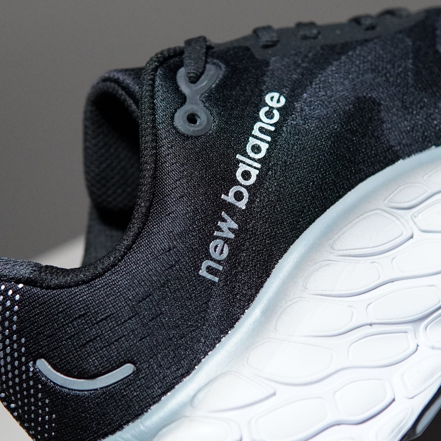 New Balance Fresh Foam X More v4 | NB080023FF04