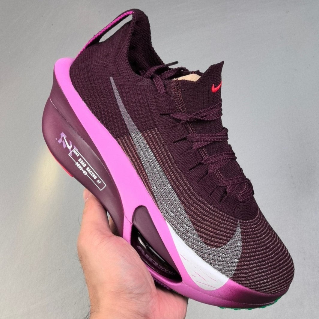 Nike Alphafly 3 | HL111700808