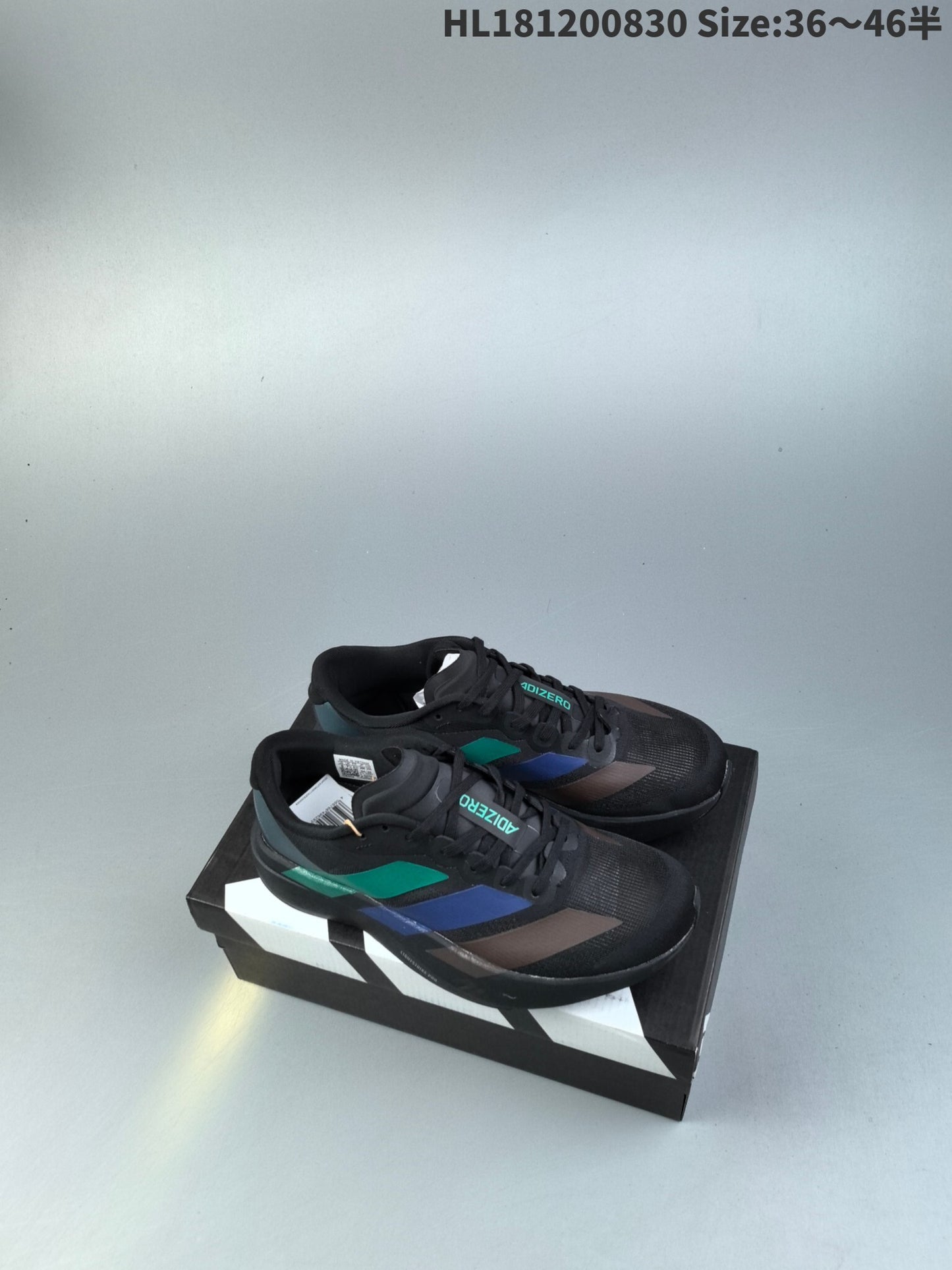 Adidas Adizero Evo SL | AE0914003SL21