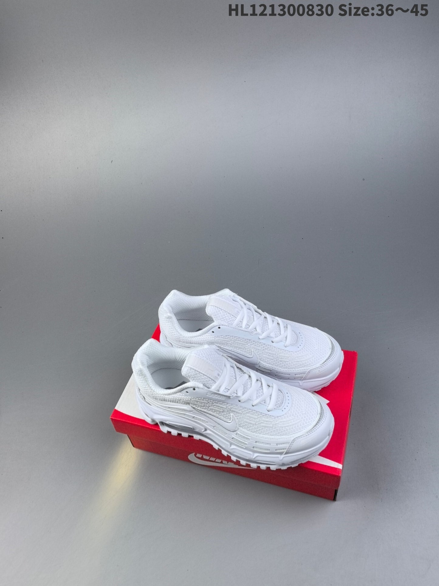 Nike Air Max 97 | NAM18P400302