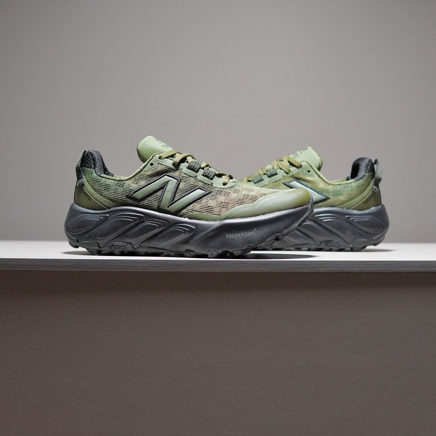 UV9NB08