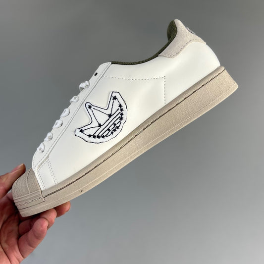 Adidas Originals Superstar | HL59800461