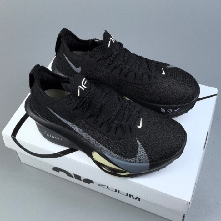 Nike Alphafly 3 | HL111700330