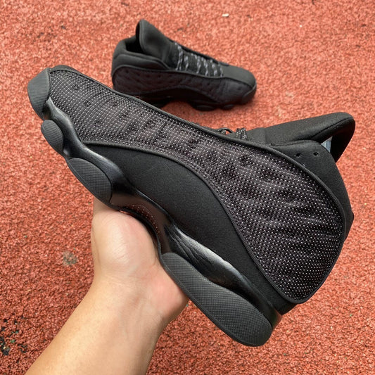 Jordan 13 Retro | J13R301500804
