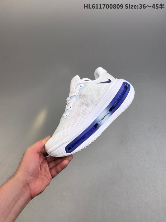 Nike Vomero Premium | NV18P4003P02