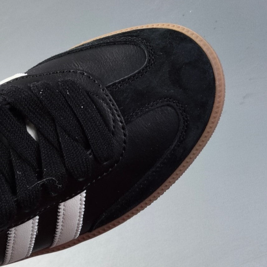 Adidas SAMBA JJJJOUND | HL541100530