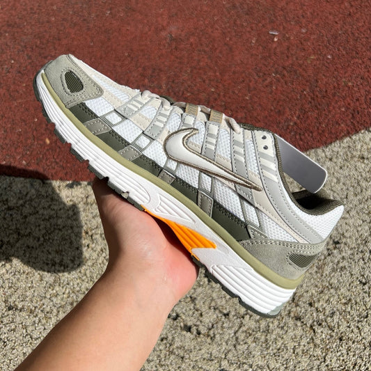 Nike P-6000 Premium | NP18P6000P27