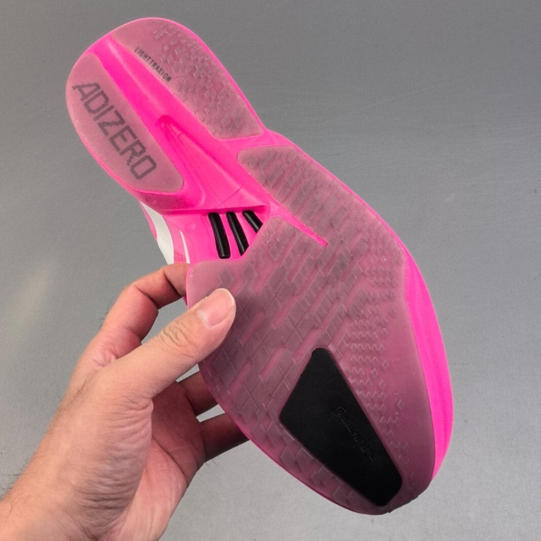 ADIZERO ADIOS PRO 4 | HL181600614