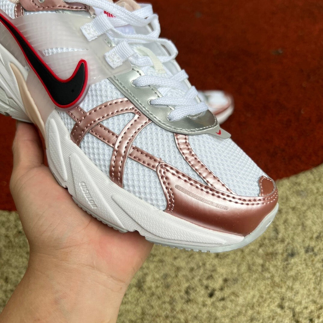 HF9997-100