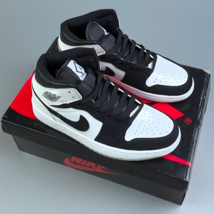 Air Jordan 1 Mid | HL211000331