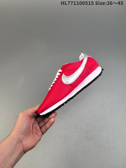 Nike Cortez | NC18P400309