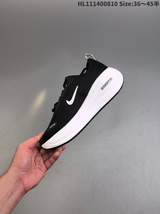 Nike Vomero Plus | NV18P400307