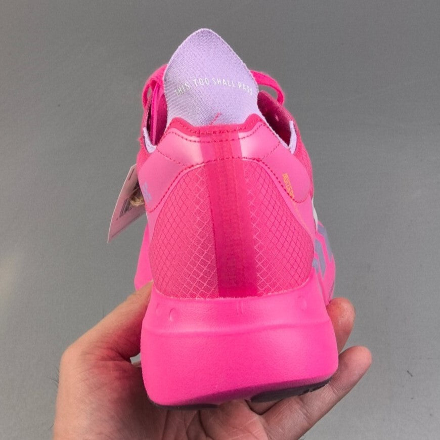 ADIZERO ADIOS PRO 4 | HL181600614