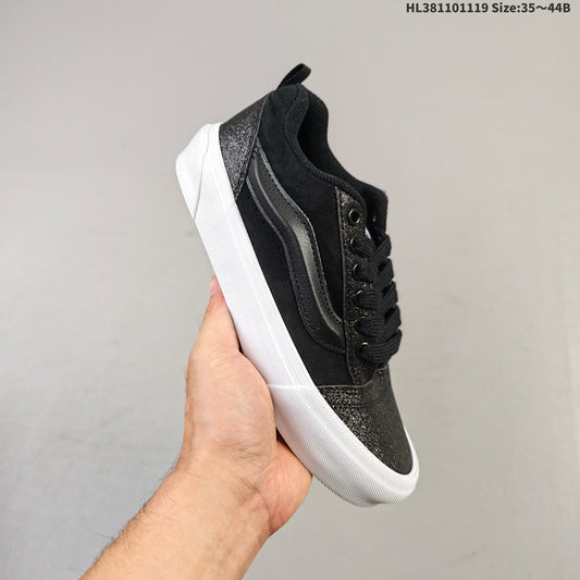 Vans Knu Skool | VKS301500811