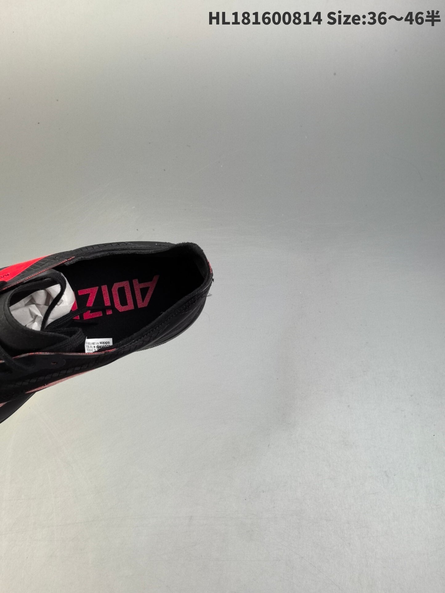 ADIZERO ADIOS PRO 4 | HL181600814