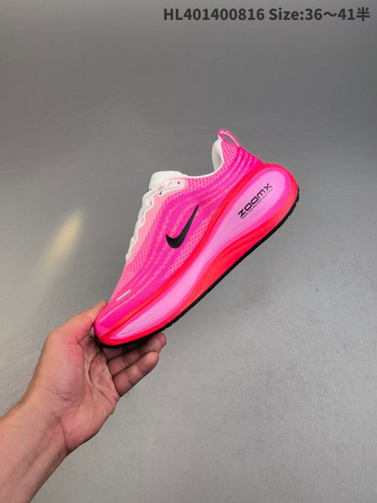 Nike Vomero Plus | NV18P400303