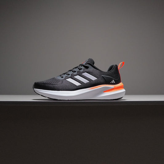 Adidas Response CTL7 Plus | CTL091400308