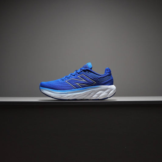 New Balance 1080 Fresh Foam X v13 | NB10000v1307