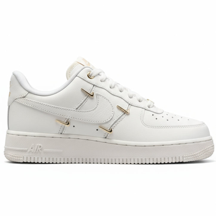 Nike AIR FORCE 1 | HL111200806