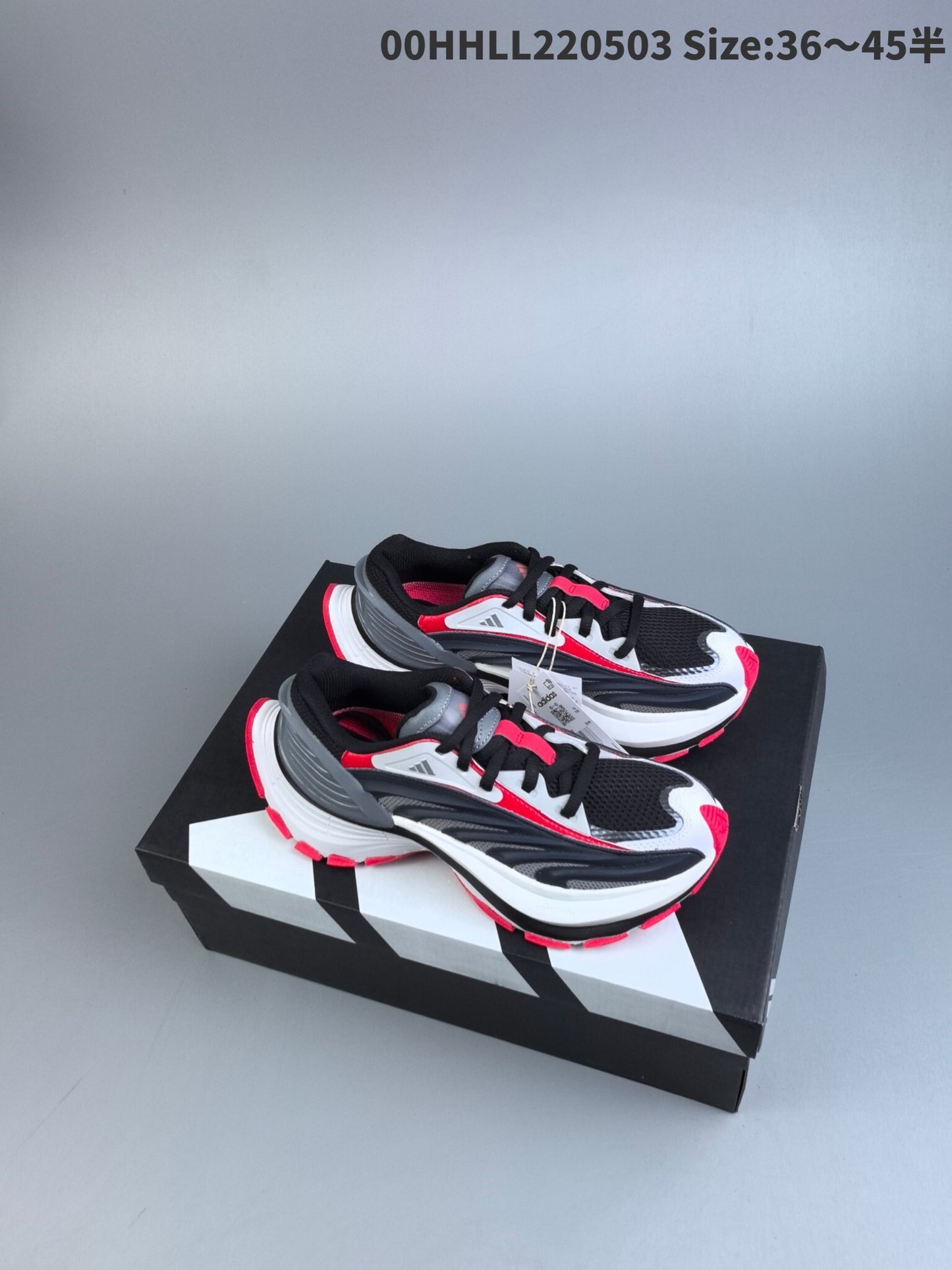 Adidas Vento XLG | AVX091400306