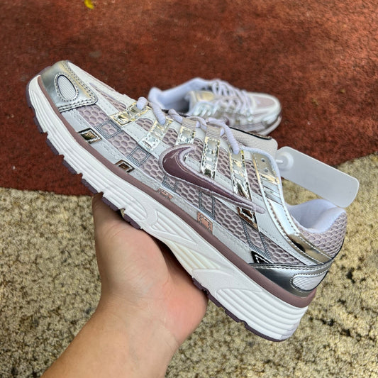 Nike P-6000 Premium | NP18P6000P10