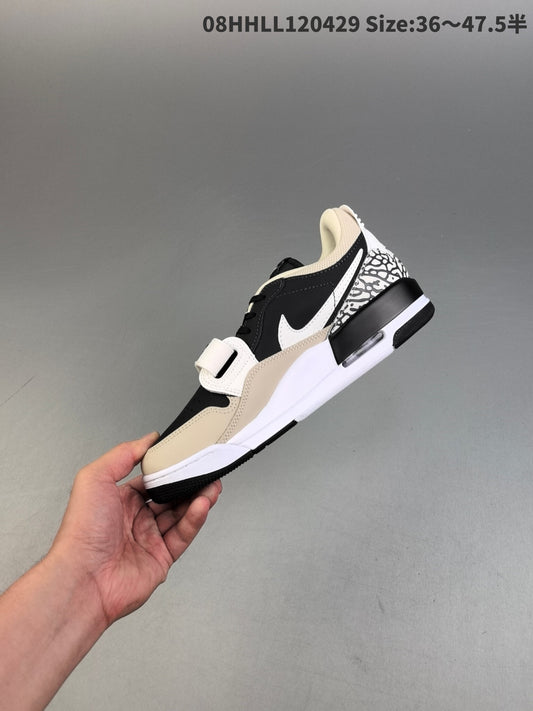 Air Jordan Legacy 312 | HL44170031206