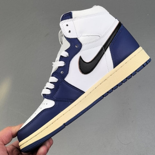 Air Jordan 1 Retro High | HL421400718