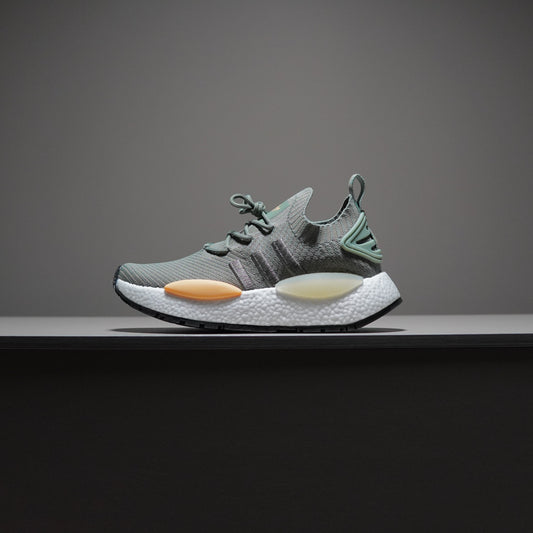 Adidas NMD W1 | ANWP091400306