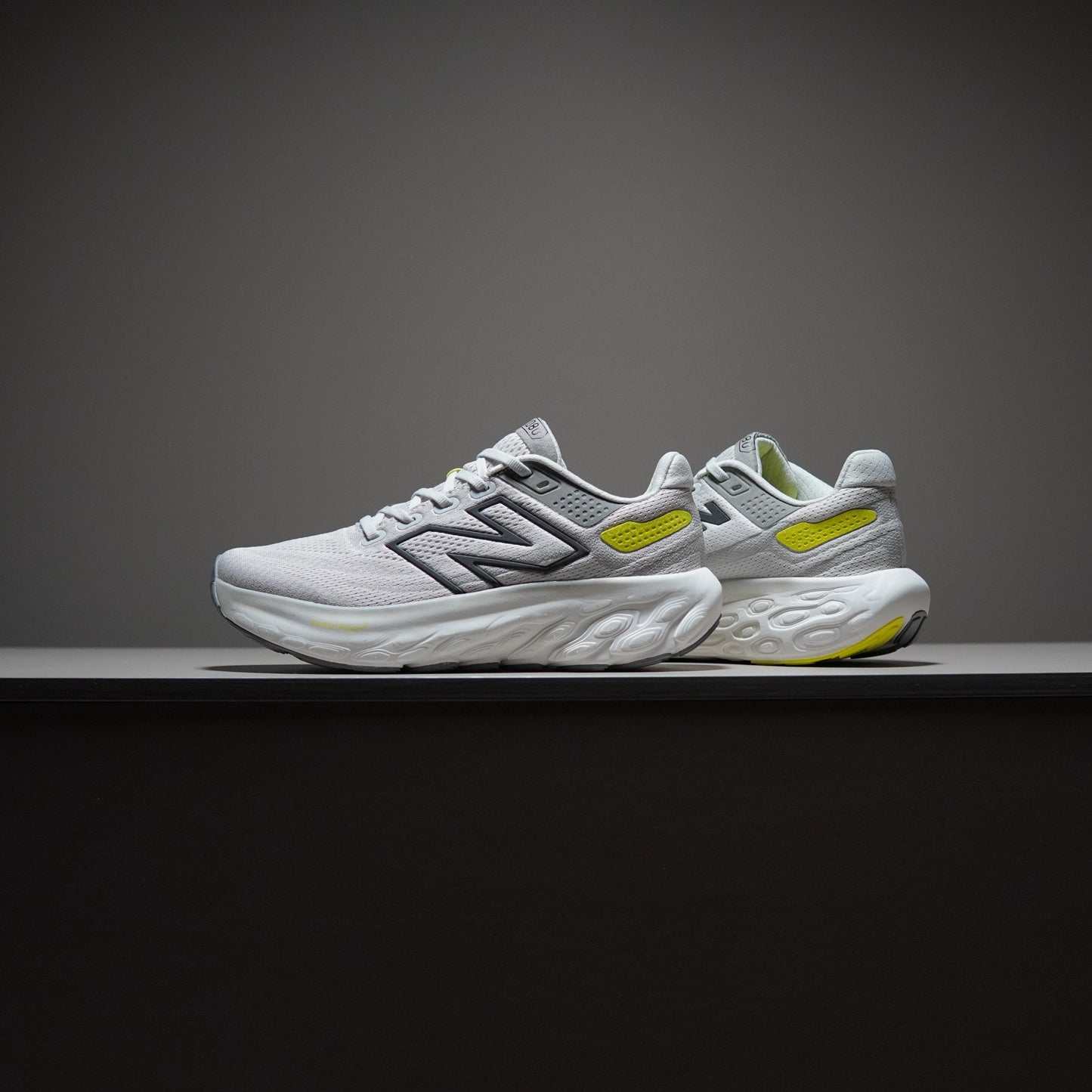 New Balance 1080 Fresh Foam X v13 | NB10000v1312