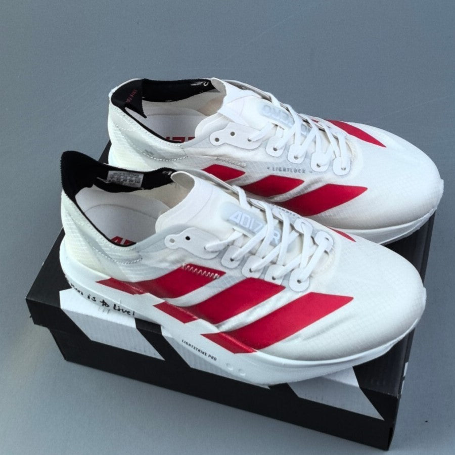 ADIZERO ADIOS PRO 4 | HL501300705