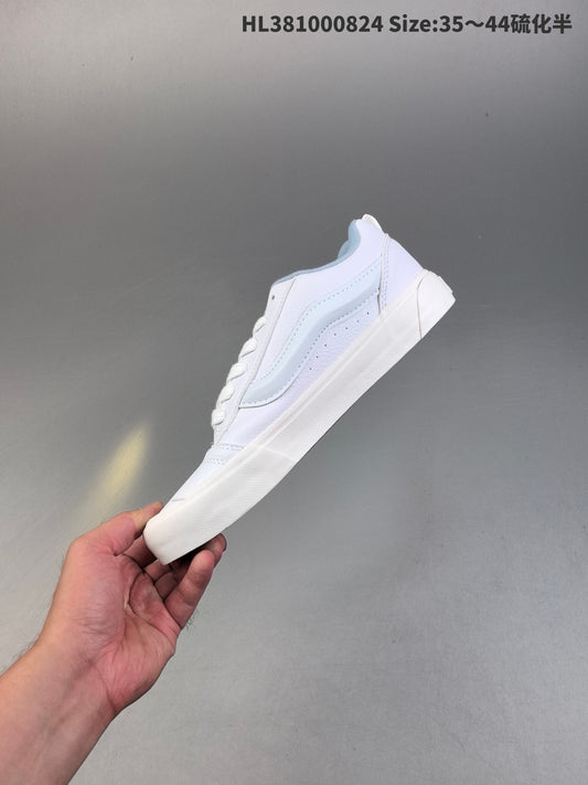 Vans Knu Skool | VKS301500804